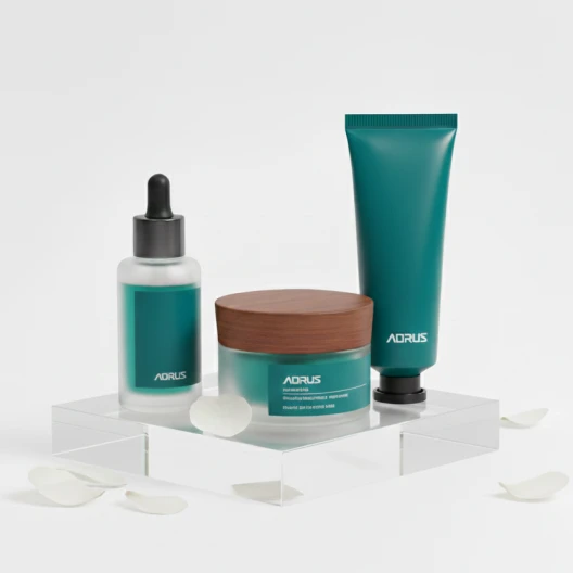 The game with our new additions!